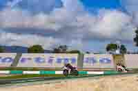 motorbikes;no-limits;november-2022;peter-wileman-photography;portimao;portugal;trackday-digital-images